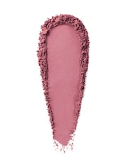 Bobbi Brown Matte Blush - Image 4 of 4