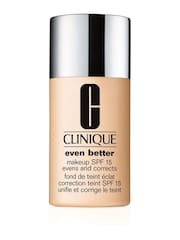 Clinique Even Better Makeup SPF15 - Image 1 of 3