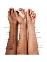 Clinique Even Better Makeup SPF15 - Image 2 of 3