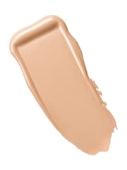 Clinique Even Better Makeup SPF15 - Image 3 of 3