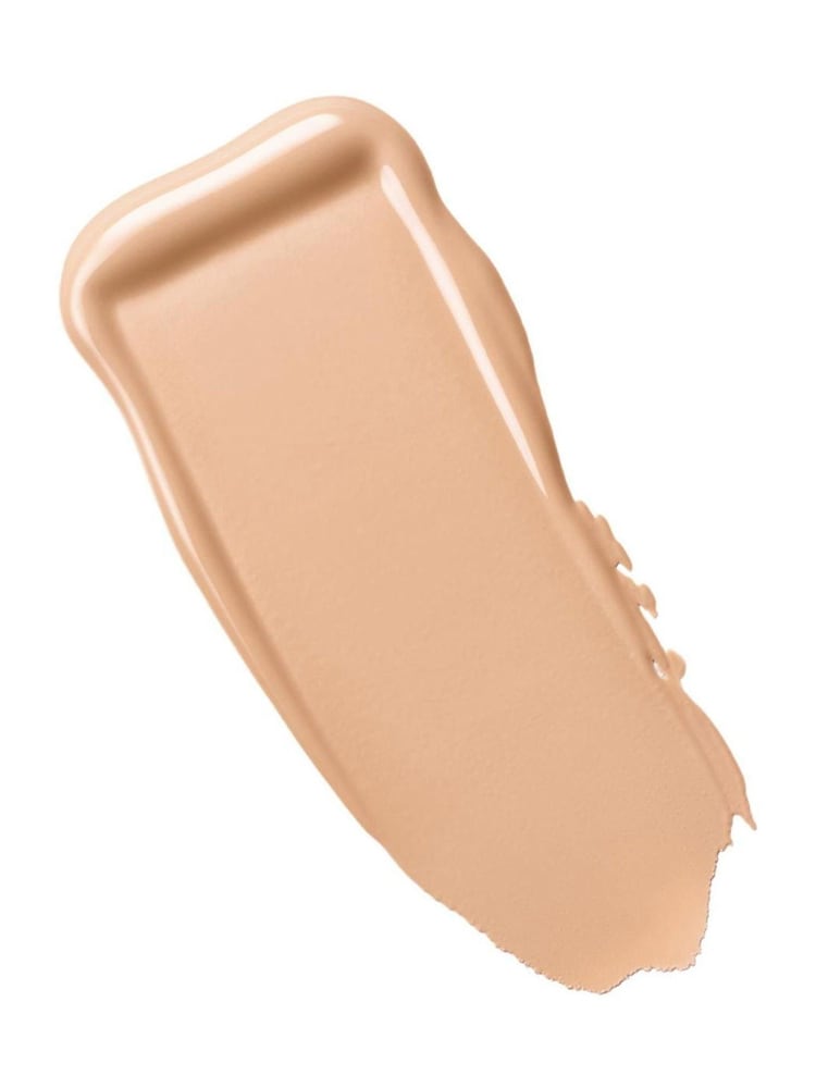 Clinique Even Better Makeup SPF15 - Image 3 of 3