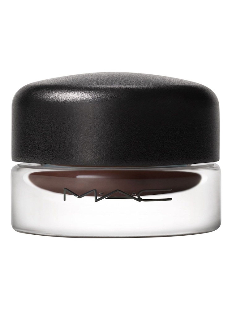 MAC Pro Longwear Fluidline Eye Liner - Image 1 of 3