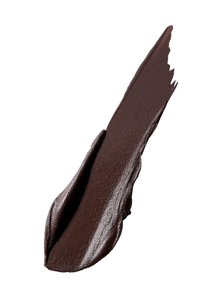 MAC Pro Longwear Fluidline Eye Liner - Image 3 of 3