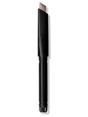 Bobbi Brown Long Wear Brow Pencil Refill - Image 1 of 5