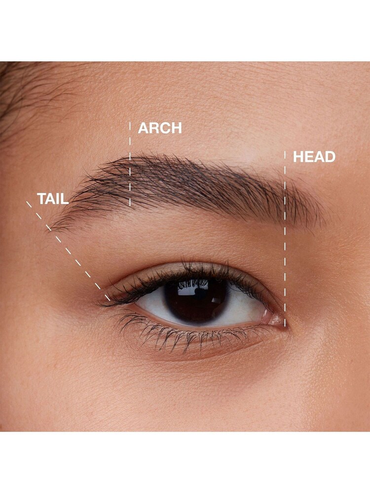 Bobbi Brown Long Wear Brow Pencil Refill - Image 2 of 5