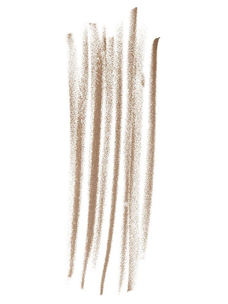 Bobbi Brown Long Wear Brow Pencil Refill - Image 5 of 5