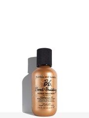 Bumble and bumble Bond Building Repair Treatment 60ml - Image 1 of 1