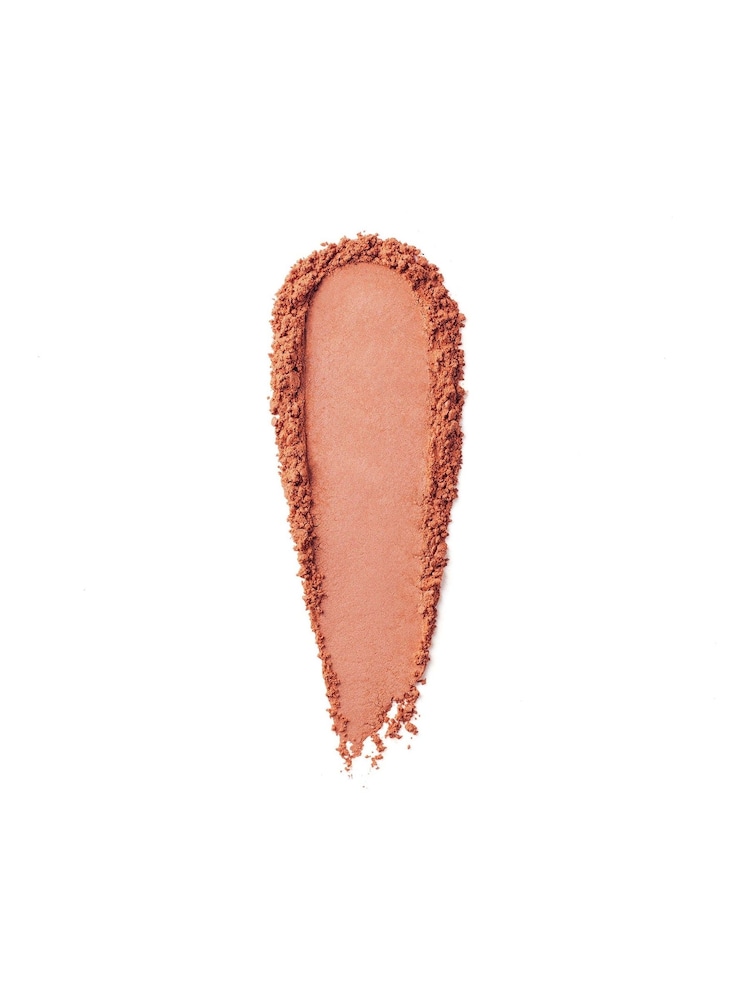 Bobbi Brown Blusher Shimmer - Image 4 of 4