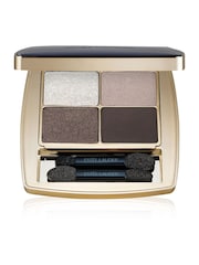 Estée Lauder Pure Colour Envy Luxe Eyeshadow Quad 6g - Image 1 of 4