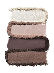 Estée Lauder Pure Colour Envy Luxe Eyeshadow Quad 6g - Image 4 of 4