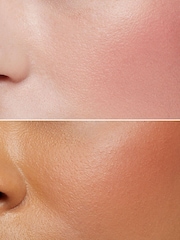 Bobbi Brown Blusher Shimmer - Image 3 of 4