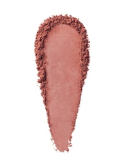 Bobbi Brown Blusher Shimmer - Image 4 of 4