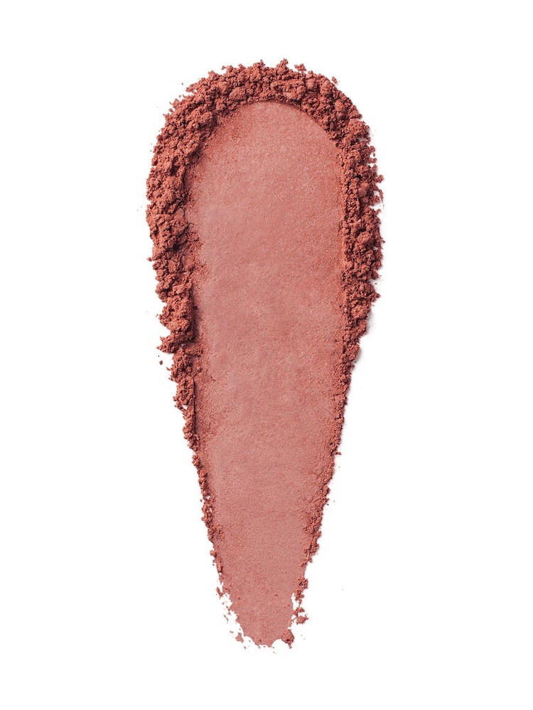 Bobbi Brown Blusher Shimmer - Image 4 of 4