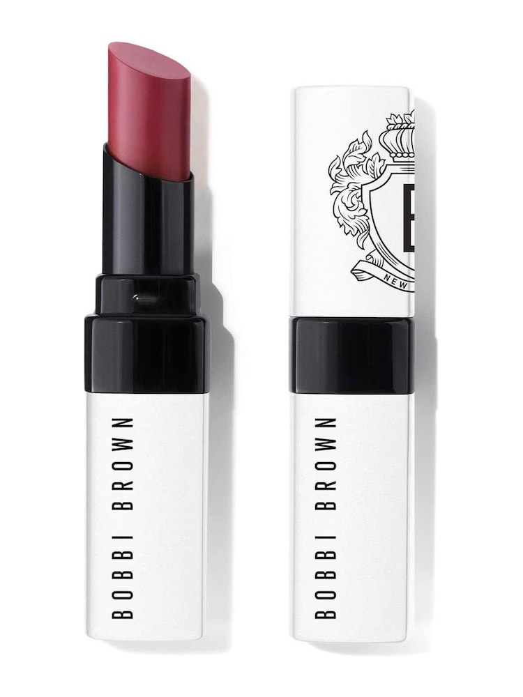 Bobbi Brown Extra Tint Lipstick - Image 1 of 5
