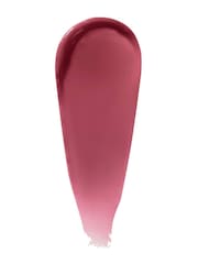 Bobbi Brown Extra Tint Lipstick - Image 2 of 5