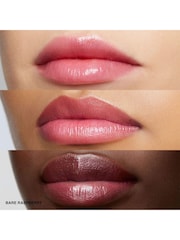 Bobbi Brown Extra Tint Lipstick - Image 3 of 5