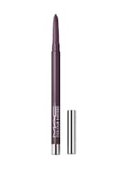 MAC Colour Excess Gel Pencil Eye Liner - Image 1 of 5