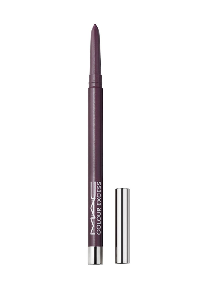 MAC Colour Excess Gel Pencil Eye Liner - Image 1 of 5