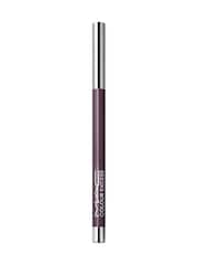 MAC Colour Excess Gel Pencil Eye Liner - Image 2 of 5