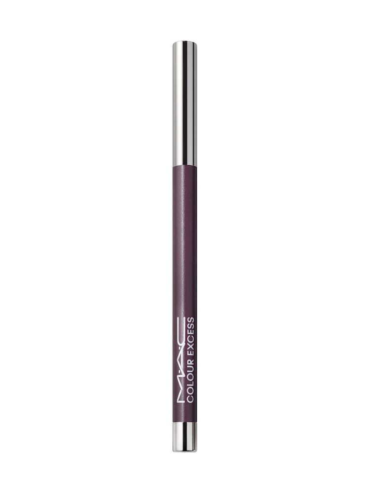 MAC Colour Excess Gel Pencil Eye Liner - Image 2 of 5