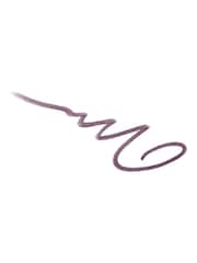 MAC Colour Excess Gel Pencil Eye Liner - Image 3 of 5