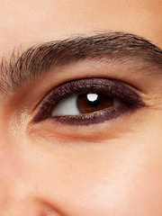 MAC Colour Excess Gel Pencil Eye Liner - Image 4 of 5