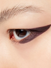 MAC Colour Excess Gel Pencil Eye Liner - Image 5 of 5