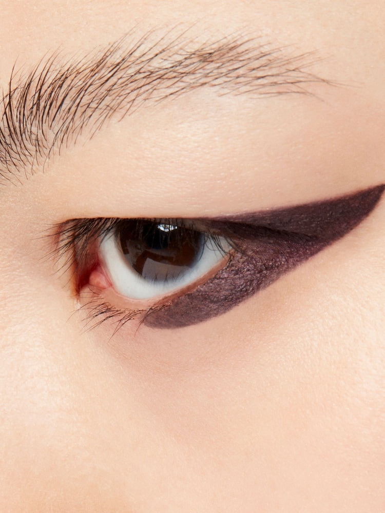 MAC Colour Excess Gel Pencil Eye Liner - Image 5 of 5