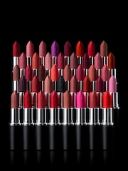 MAC MACXimal Silky Matte Lipstick - Image 2 of 9