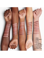 MAC MACXimal Silky Matte Lipstick - Image 3 of 9