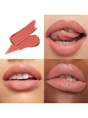 MAC MACXimal Silky Matte Lipstick - Image 4 of 9