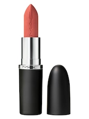 MAC MACXimal Silky Matte Lipstick - Image 5 of 9