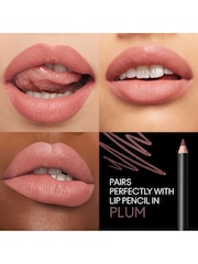 MAC MACXimal Silky Matte Lipstick - Image 9 of 9