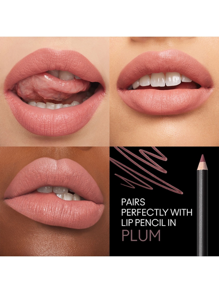 MAC MACXimal Silky Matte Lipstick - Image 9 of 9