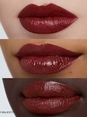 Bobbi Brown Luxe Lipstick - Image 2 of 3