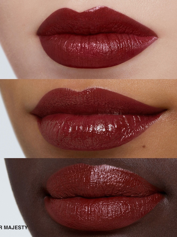 Bobbi Brown Luxe Lipstick - Image 2 of 3