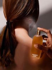 Clinique Aromatics Elixir Eau de Parfum Spray 100ml - Image 2 of 6