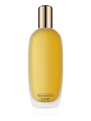 Clinique Aromatics Elixir Eau de Parfum Spray 100ml - Image 6 of 6