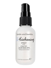 Bumble and bumble Thickening Spray 60ml - Image 1 of 3