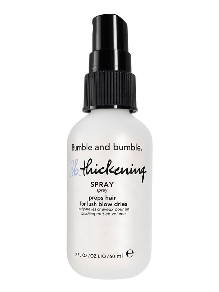 Bumble and bumble Thickening Spray 60ml - Image 1 of 3