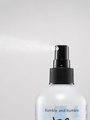Bumble and bumble Thickening Spray 60ml - Image 3 of 3