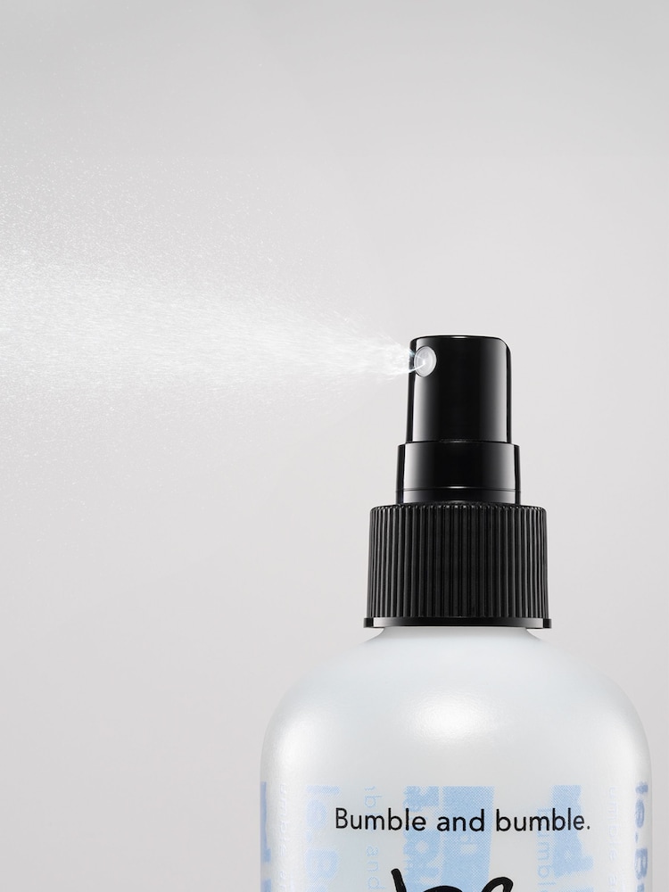 Bumble and bumble Thickening Spray 60ml - Image 3 of 3