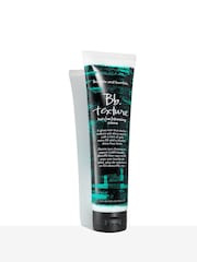 Bumble and bumble Texture Hair Gel 150ml - Image 1 of 1