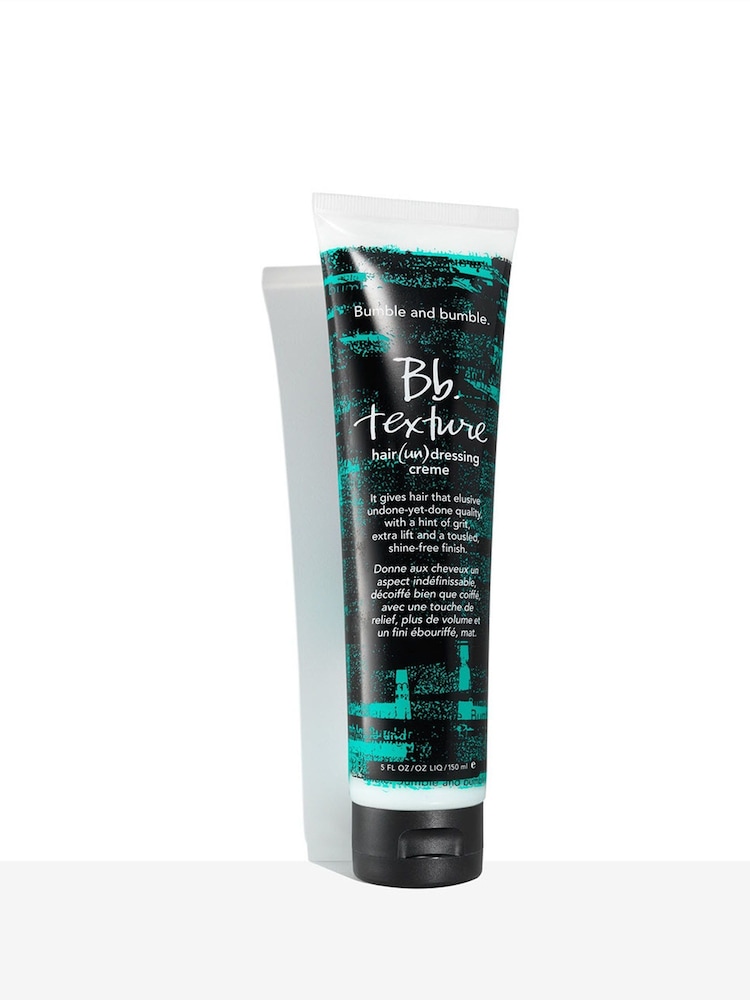 Bumble and bumble Texture Hair Gel 150ml - Image 1 of 1