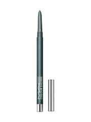 MAC Colour Excess Gel Pencil Eye Liner - Image 1 of 5