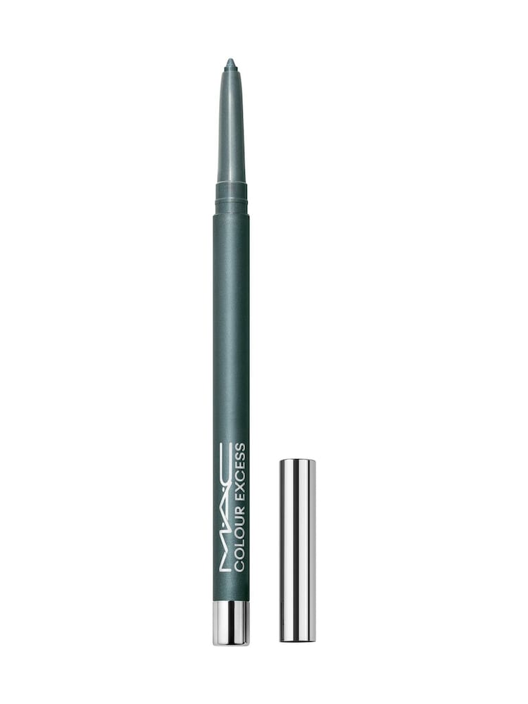 MAC Colour Excess Gel Pencil Eye Liner - Image 1 of 5