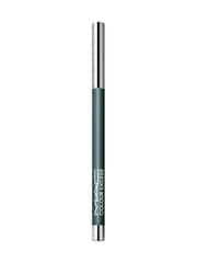 MAC Colour Excess Gel Pencil Eye Liner - Image 2 of 5