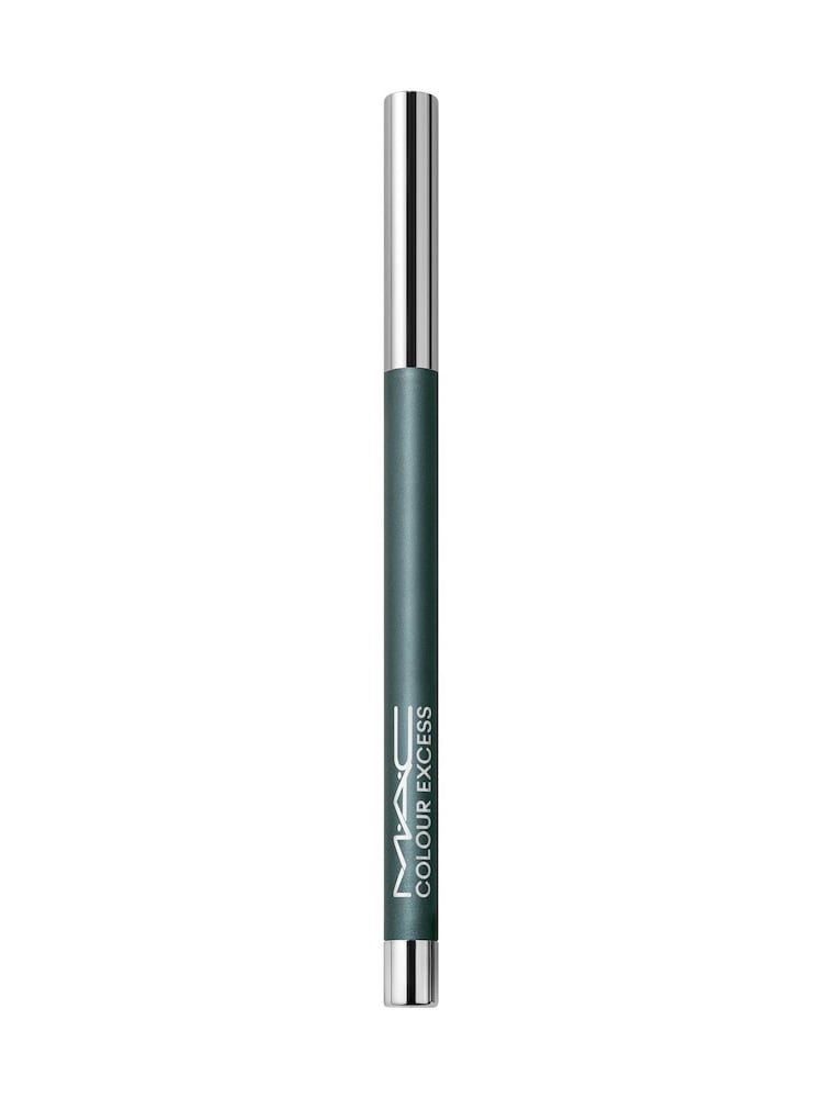 MAC Colour Excess Gel Pencil Eye Liner - Image 2 of 5