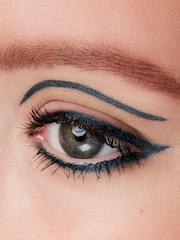 MAC Colour Excess Gel Pencil Eye Liner - Image 5 of 5
