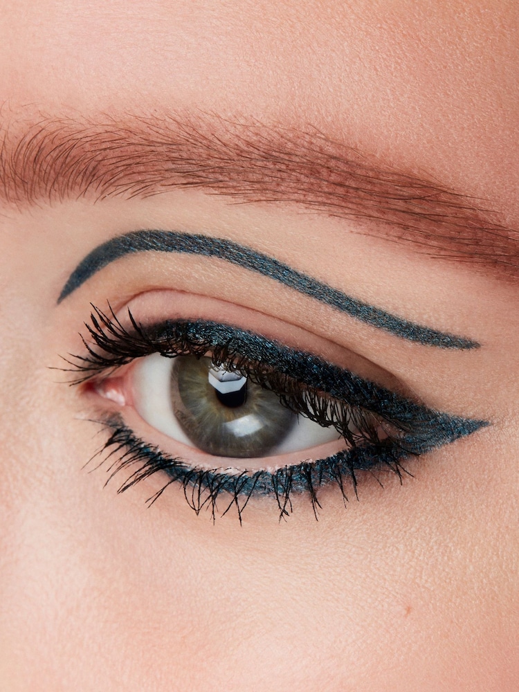 MAC Colour Excess Gel Pencil Eye Liner - Image 5 of 5